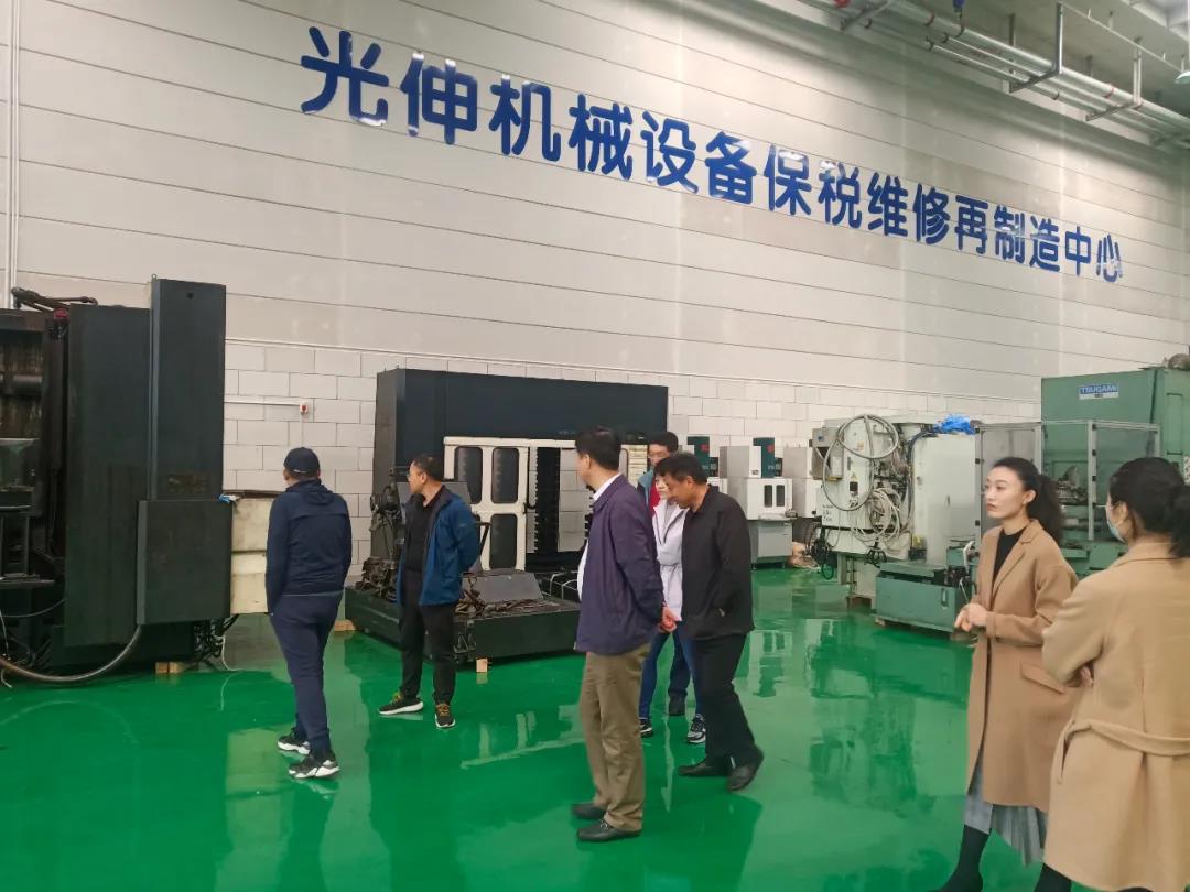 九五至尊VI-老品牌值得信任!