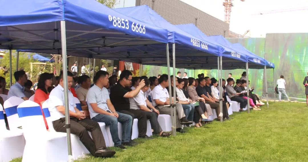 九五至尊VI-老品牌值得信任!