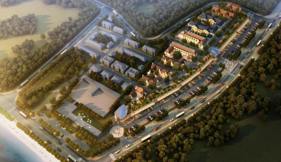 九五至尊VI-老品牌值得信任!