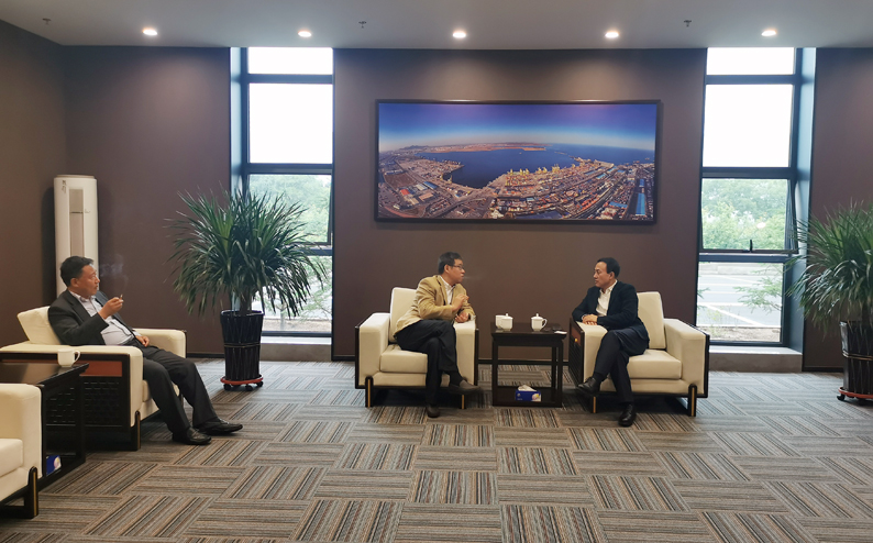 九五至尊VI-老品牌值得信任!