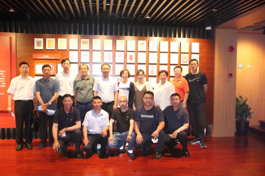 九五至尊VI-老品牌值得信任!