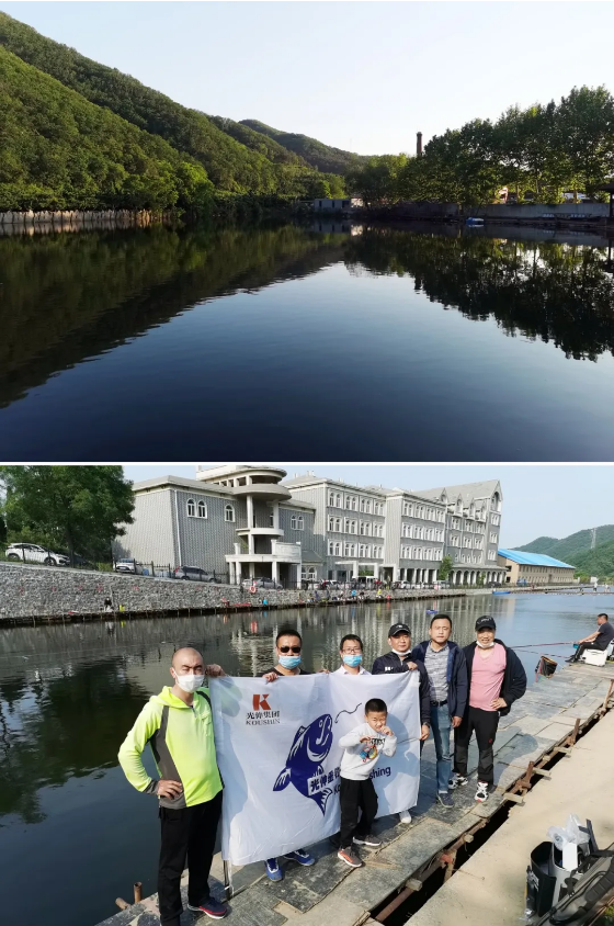 九五至尊VI-老品牌值得信任!