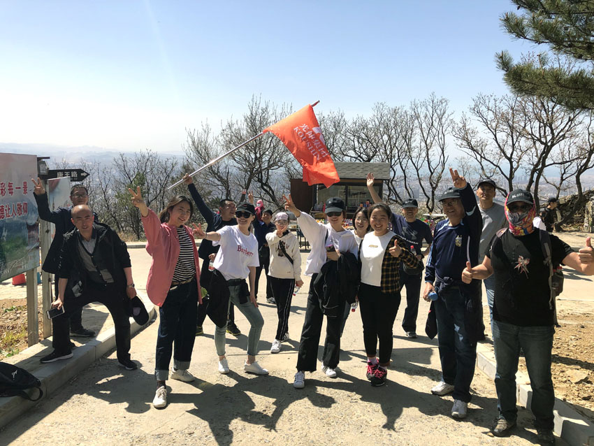 九五至尊VI-老品牌值得信任!