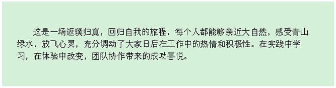 九五至尊VI-老品牌值得信任!