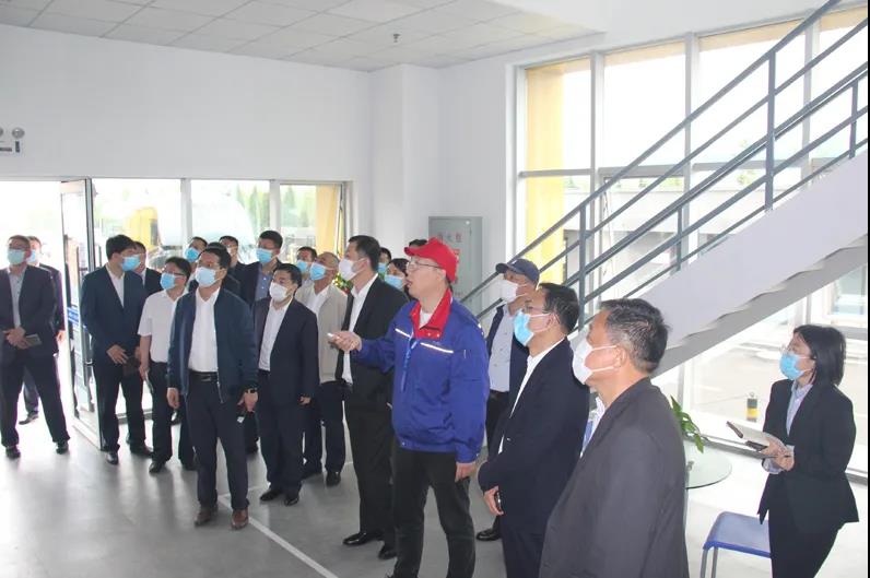 九五至尊VI-老品牌值得信任!