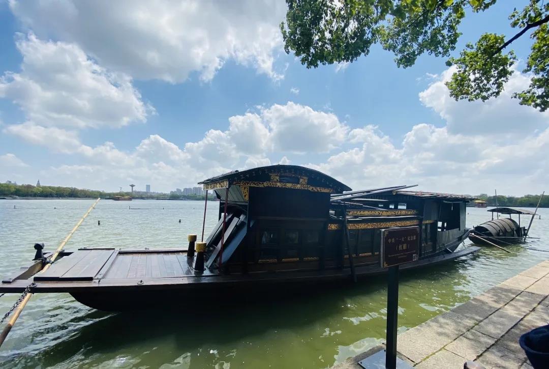 九五至尊VI-老品牌值得信任!