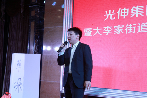 九五至尊VI-老品牌值得信任!