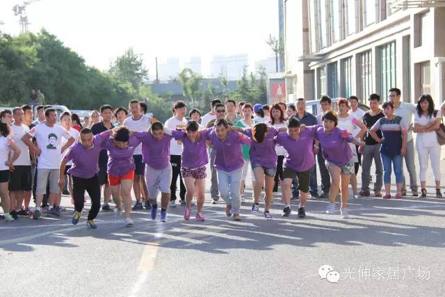 九五至尊VI-老品牌值得信任!