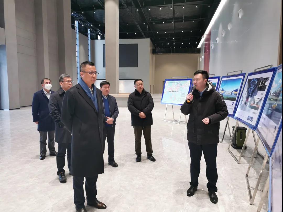 九五至尊VI-老品牌值得信任!