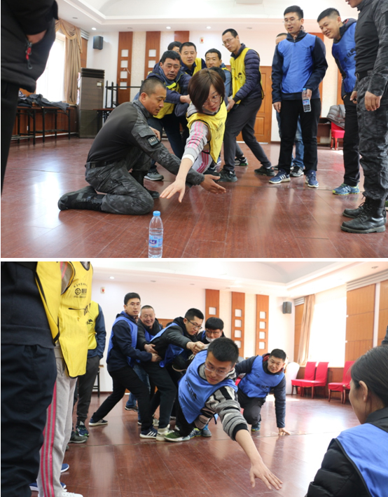 九五至尊VI-老品牌值得信任!