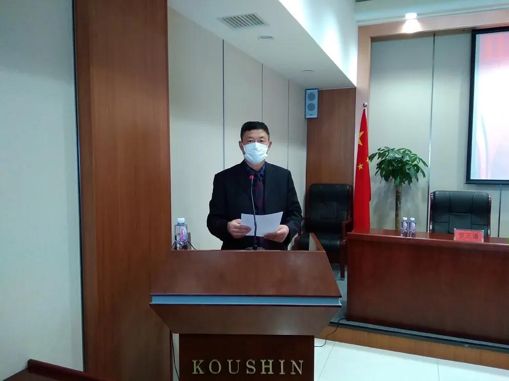 九五至尊VI-老品牌值得信任!