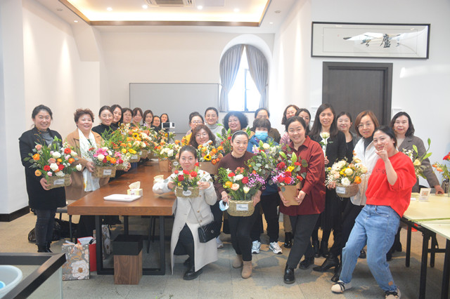 九五至尊VI-老品牌值得信任!