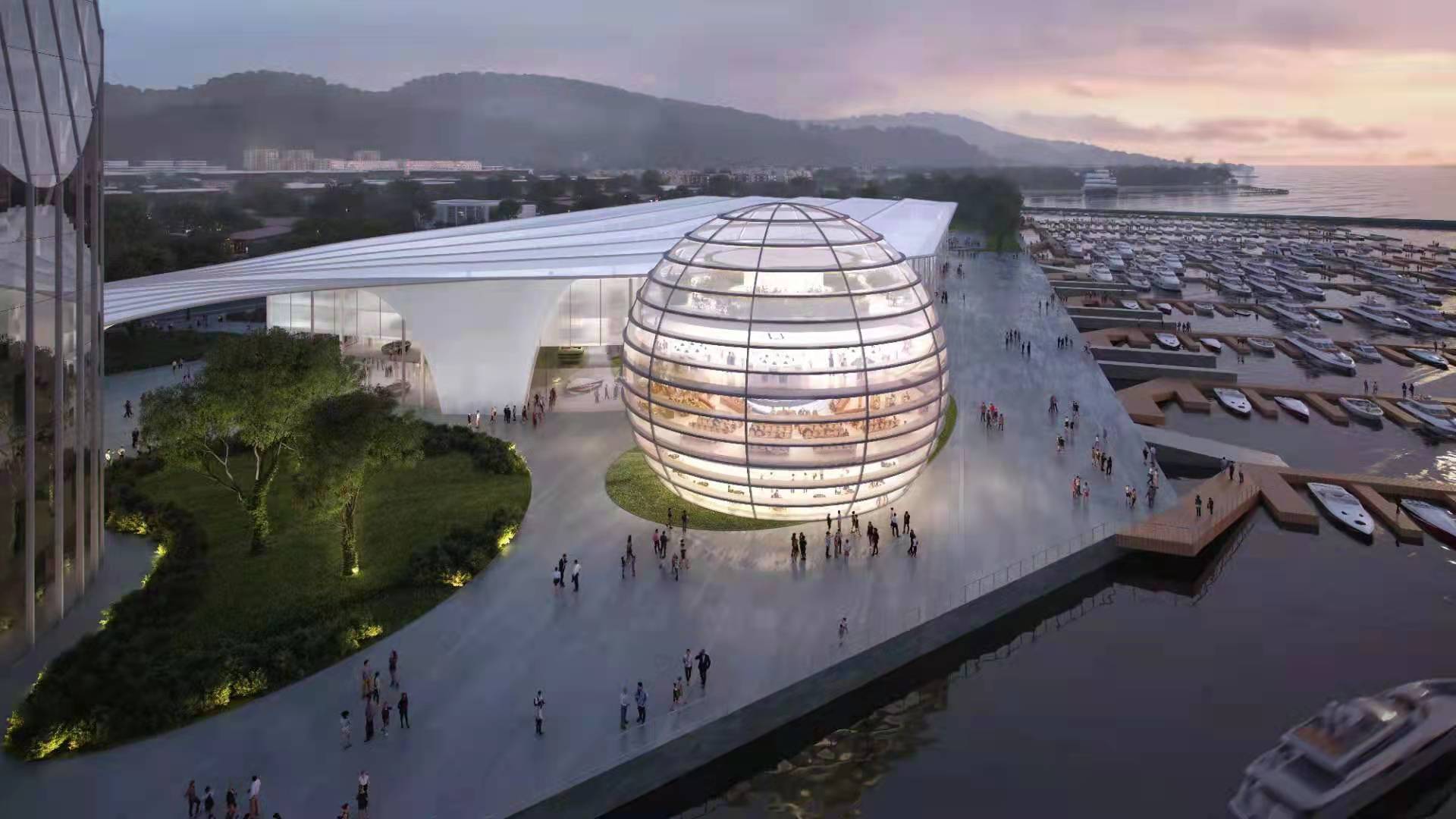 九五至尊VI-老品牌值得信任!