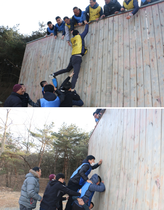 九五至尊VI-老品牌值得信任!