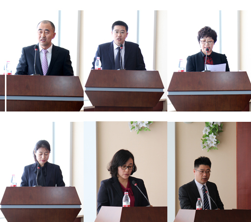 九五至尊VI-老品牌值得信任!