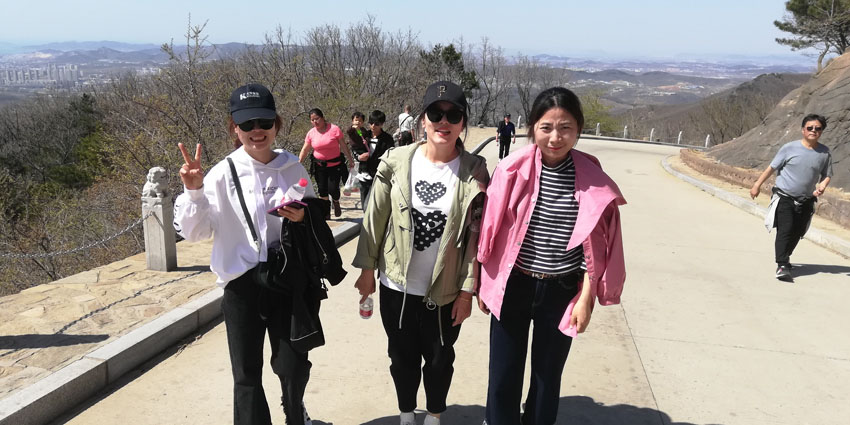 九五至尊VI-老品牌值得信任!