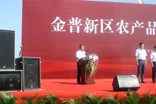 九五至尊VI-老品牌值得信任!