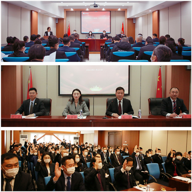 九五至尊VI-老品牌值得信任!