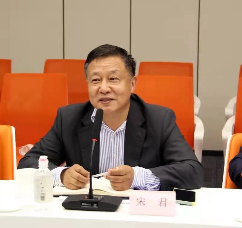 九五至尊VI-老品牌值得信任!