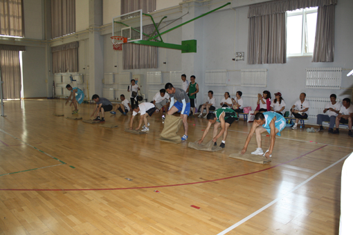 九五至尊VI-老品牌值得信任!