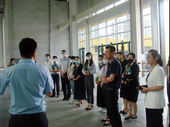 九五至尊VI-老品牌值得信任!