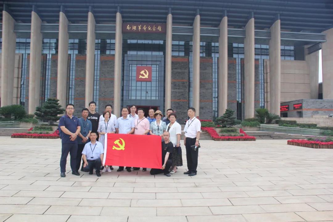 九五至尊VI-老品牌值得信任!