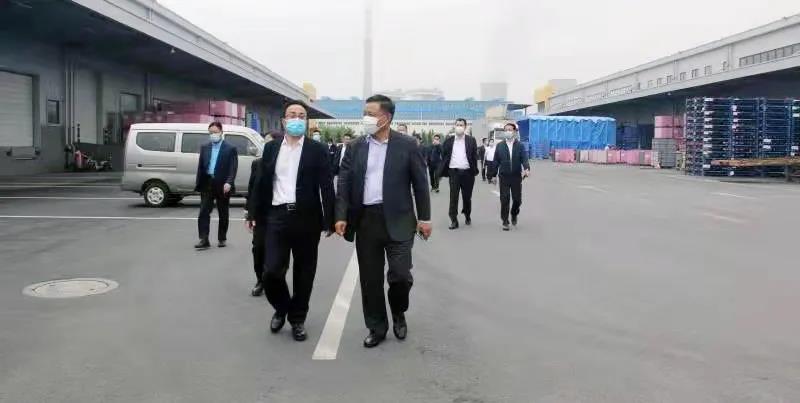 九五至尊VI-老品牌值得信任!