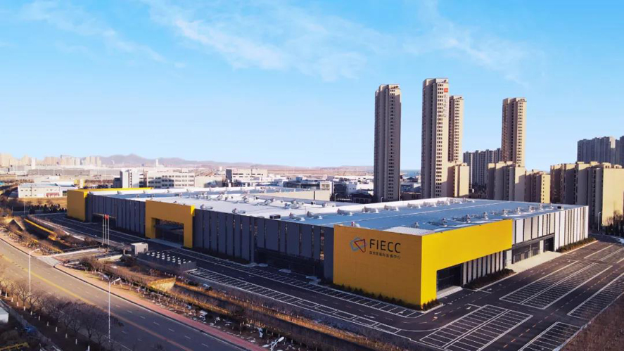 九五至尊VI-老品牌值得信任!