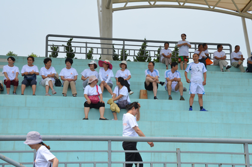 九五至尊VI-老品牌值得信任!