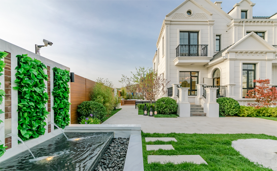 九五至尊VI-老品牌值得信任!