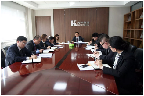 九五至尊VI-老品牌值得信任!