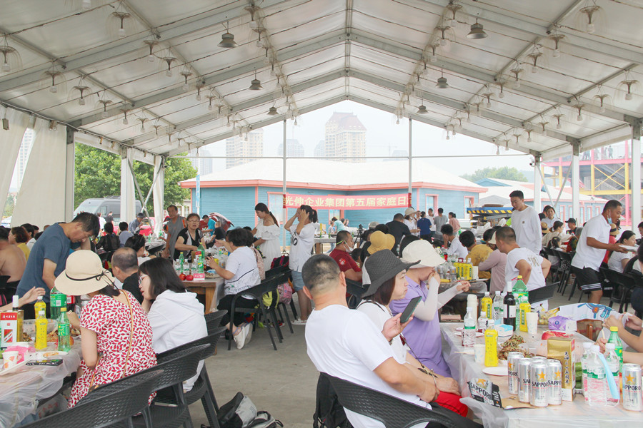 九五至尊VI-老品牌值得信任!