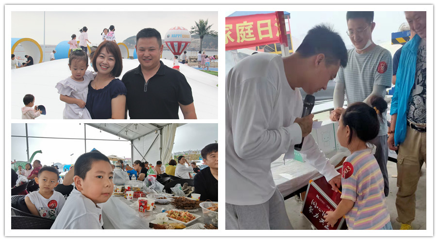 九五至尊VI-老品牌值得信任!