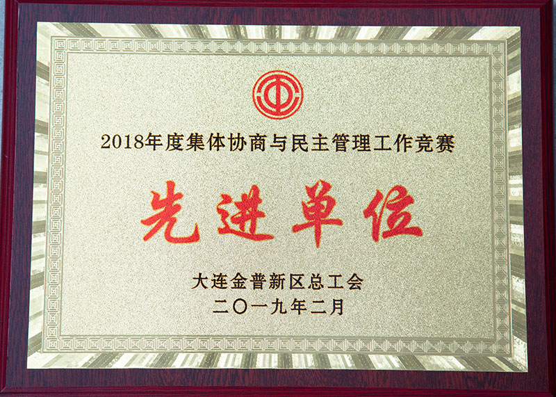 九五至尊VI-老品牌值得信任!