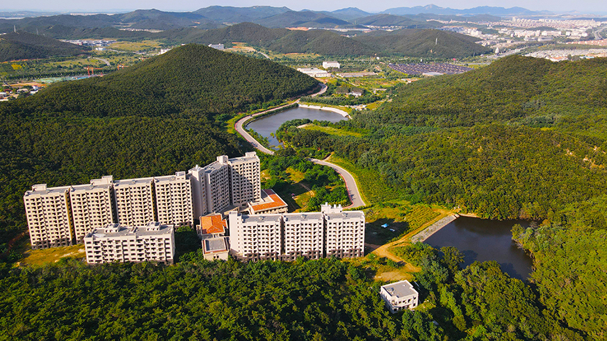 九五至尊VI-老品牌值得信任!