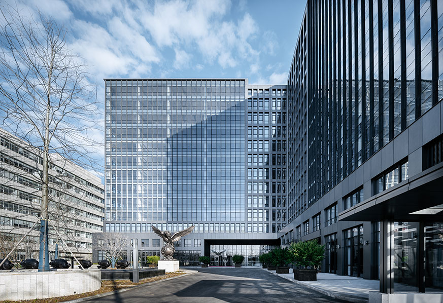 九五至尊VI-老品牌值得信任!