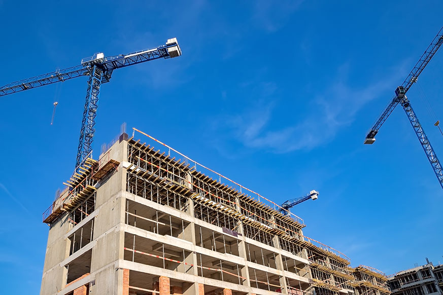 九五至尊VI-老品牌值得信任!