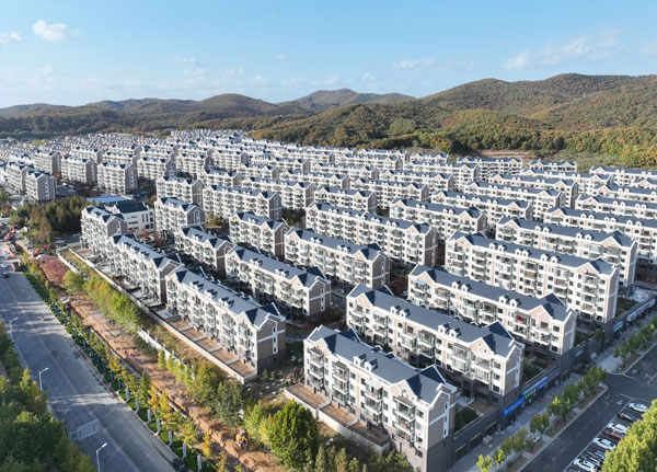 64f446ad0f4b5c683a4a2cceb02d8aba