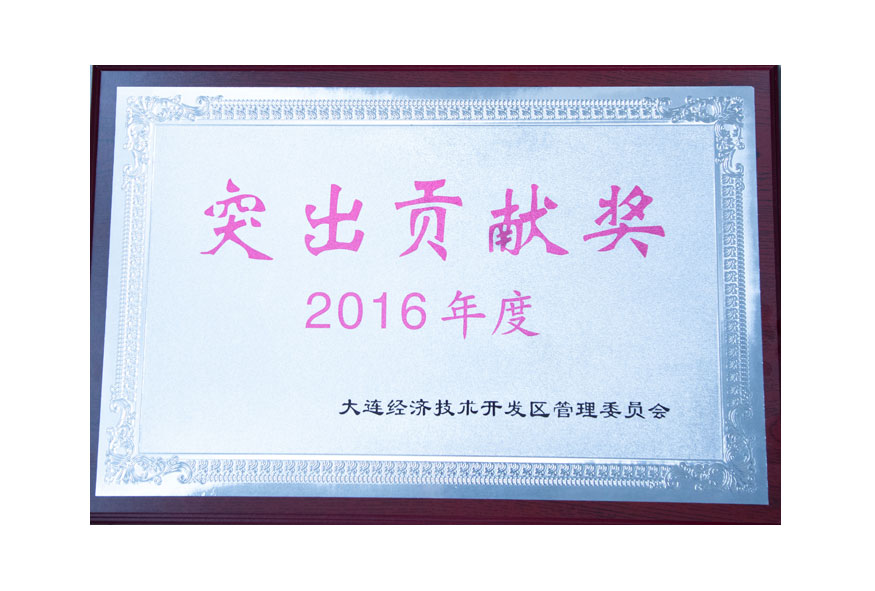 ced24880883af034b13a5b26433e4719