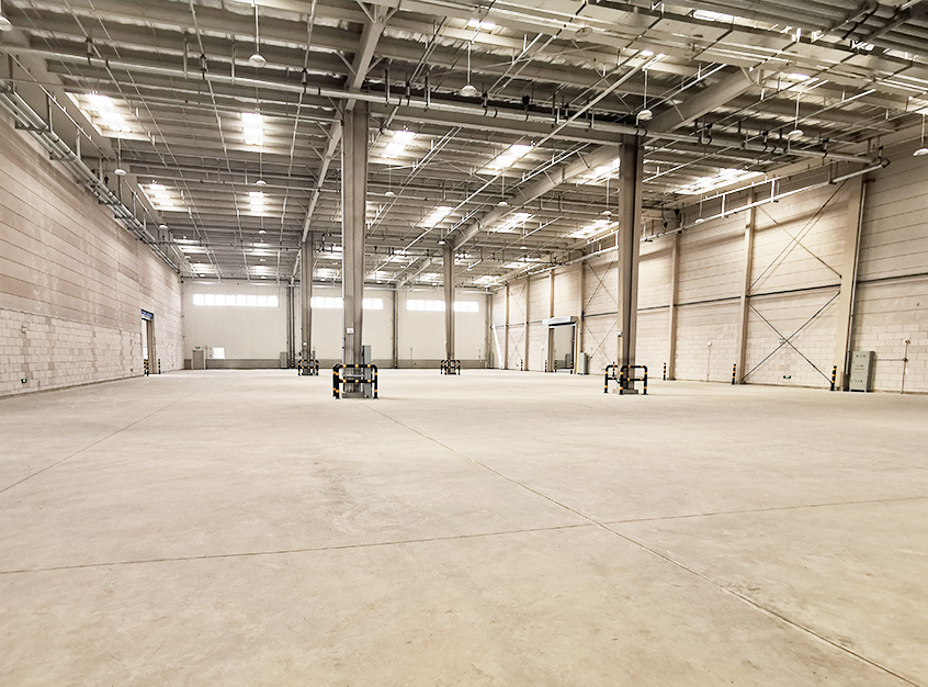 144c29e525785d16cfee241251c02dae