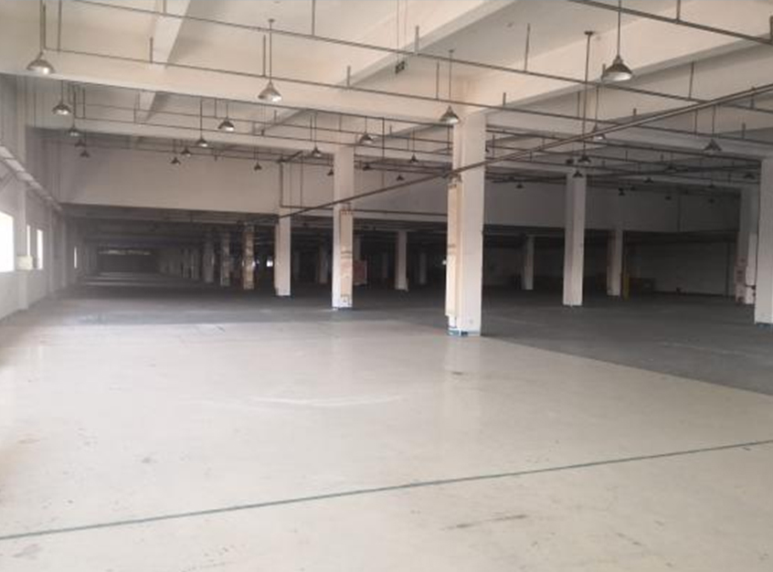 3206e7678d9aedb59b2228ac34636240