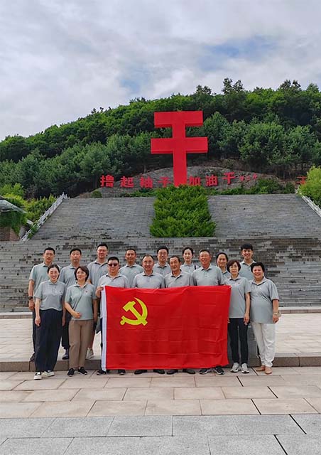 九五至尊VI-老品牌值得信任!