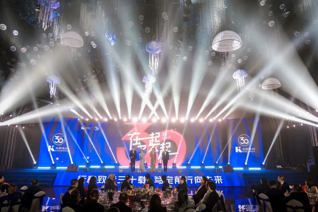 九五至尊VI-老品牌值得信任!