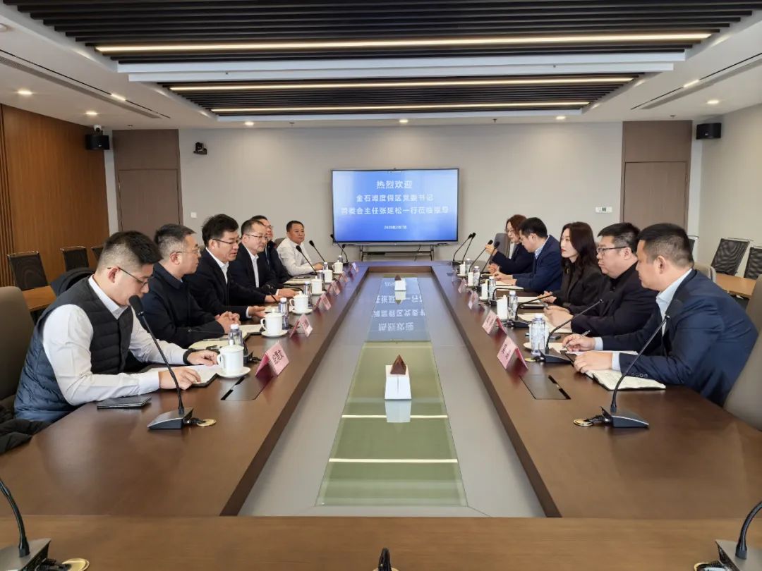 九五至尊VI-老品牌值得信任!