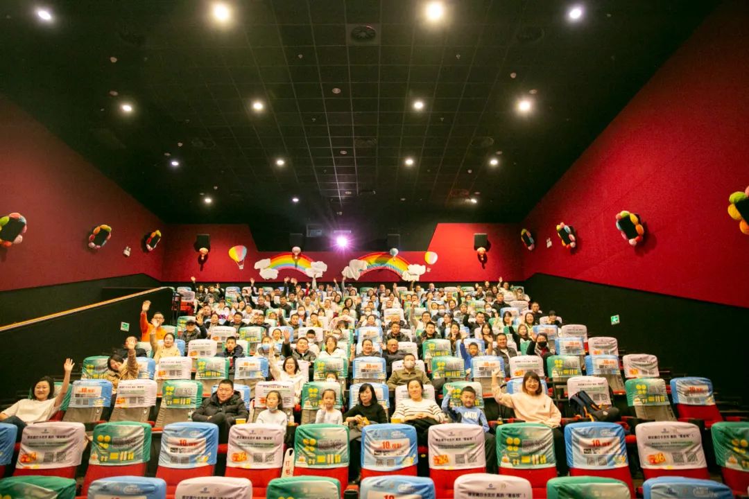 九五至尊VI-老品牌值得信任!