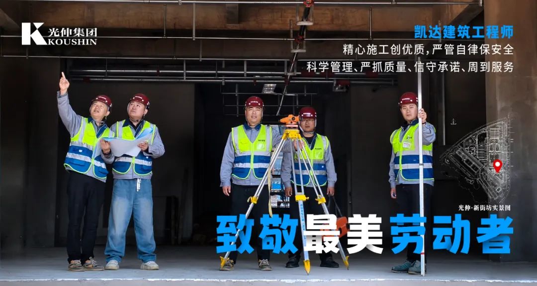 九五至尊VI-老品牌值得信任!