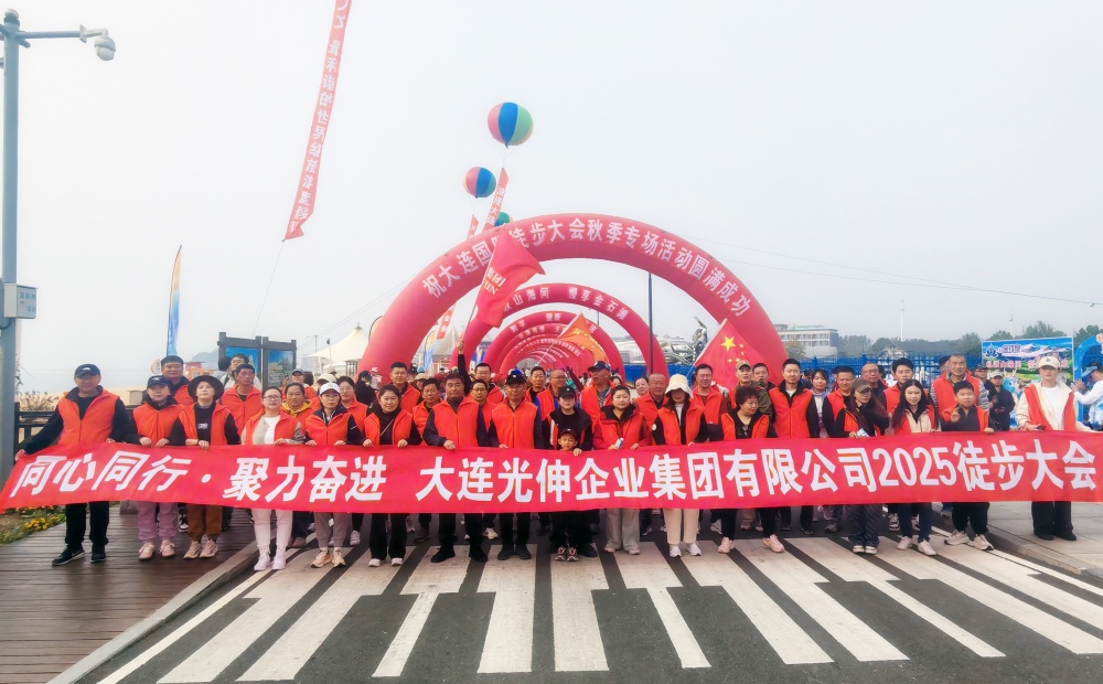 九五至尊VI-老品牌值得信任!